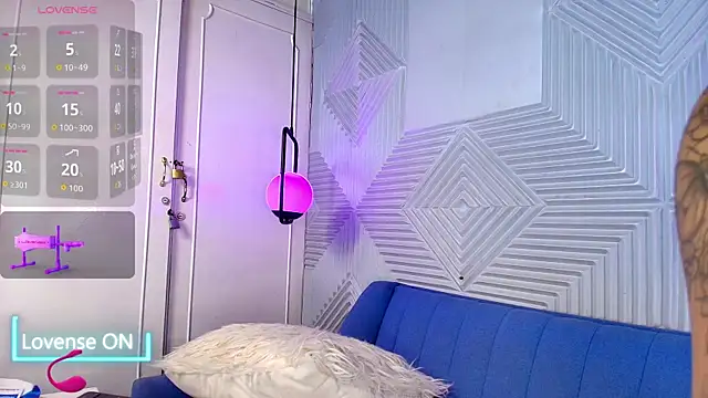 Snapshot of danika_mori1 chatting on November 2025 07:03:01 PM danika mori1 online show from November 2025 07:03:01 PM