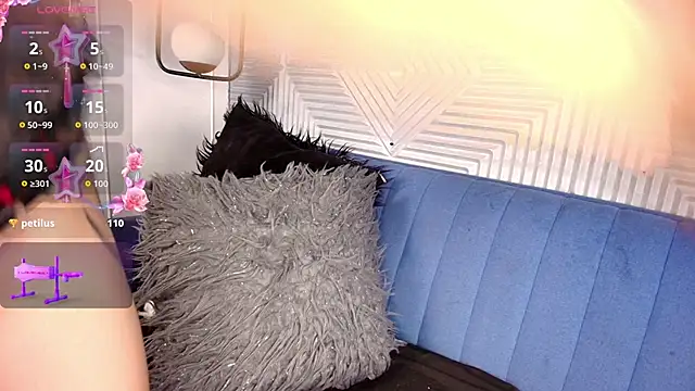 Snapshot of danika_mori1 chatting on November 2025 07:13:01 PM danika mori1 online show from November 2025 07:13:01 PM