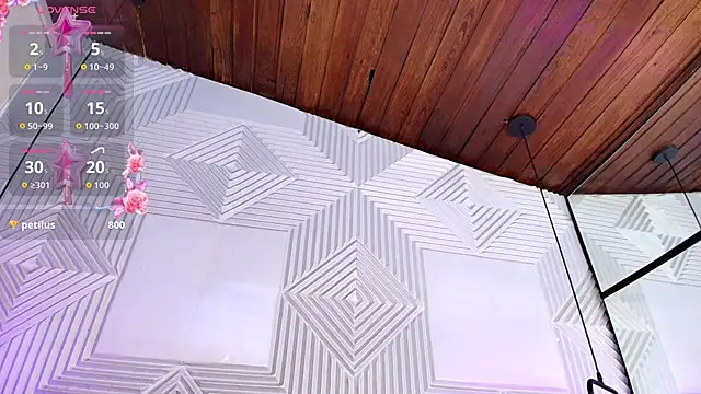 Snapshot of danika_mori1 chatting on November 2025 07:02:02 PM danika mori1 online show from November 2025 07:02:02 PM