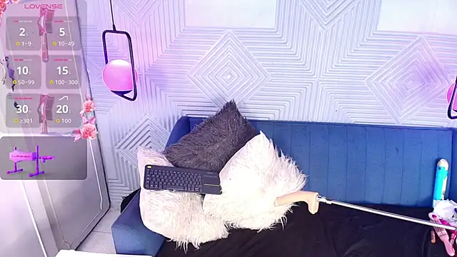 Snapshot of danika_mori1 chatting on November 2025 07:02:02 PM danika mori1 online show from November 2025 07:02:02 PM