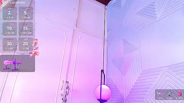 Snapshot of danika_mori1 chatting on November 2025 07:05:02 PM danika mori1 online show from November 2025 07:05:02 PM