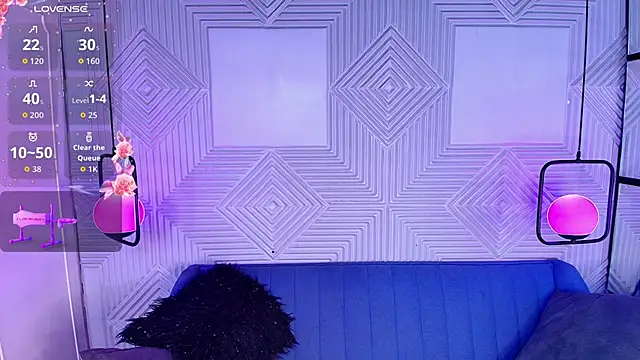 Snapshot of danika_mori1 chatting on November 2025 07:05:02 PM danika mori1 online show from November 2025 07:05:02 PM