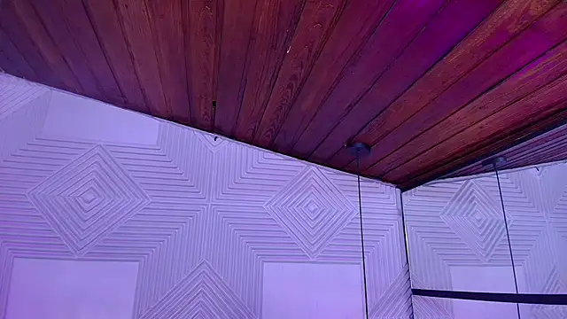 Snapshot of danika_mori1 chatting on December 2025 07:01:02 PM danika mori1 online show from December 2025 07:01:02 PM