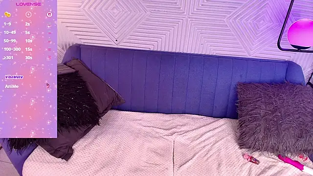 Snapshot of danika_mori1 chatting on December 2025 07:11:01 PM danika mori1 online show from December 2025 07:11:01 PM