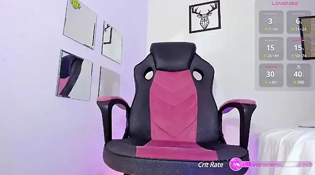 Snapshot of _tony8 chatting on December 2024 04:13:01 AM tony8 online show from December 2024 04:13:01 AM