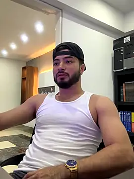 Snapshot of _tony8 chatting on September 2025 03:33:01 PM tony8 online show from September 2025 03:33:01 PM