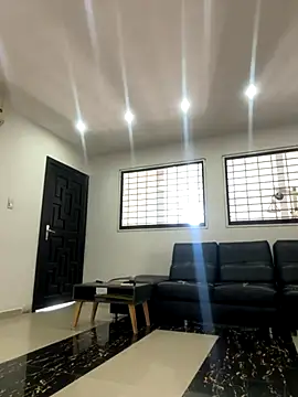 Snapshot of _tony8 chatting on October 2025 05:39:01 PM tony8 online show from October 2025 05:39:01 PM