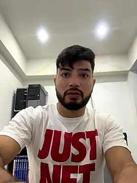 Snapshot of _tony8 chatting on October 2025 12:46:02 AM tony8 online show from October 2025 12:46:02 AM