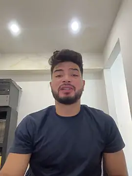 Snapshot of _tony8 chatting on November 2025 07:04:02 PM tony8 online show from November 2025 07:04:02 PM