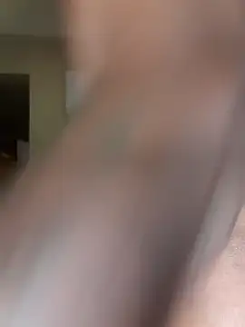 Dickmatzed101 online show from December 2024 08:11:01 PM