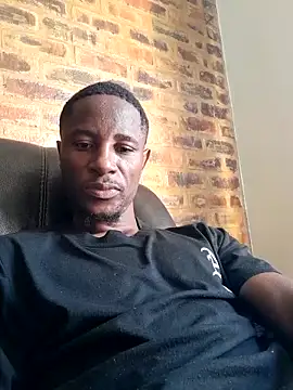 Dickmatzed101 online show from March 2025 02:59:02 PM