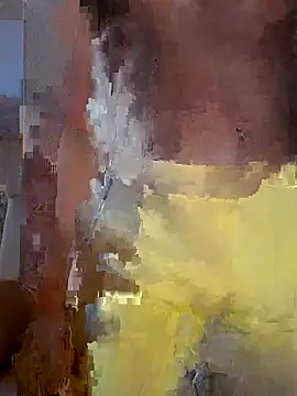 Dickmatzed101 online show from October 2025 12:17:02 PM