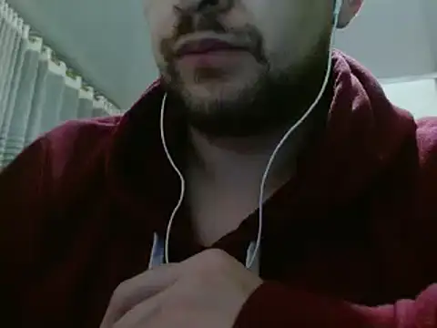 camiloking1720 online show from December 2024 09:48:01 PM