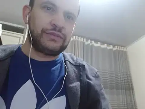 camiloking1720 online show from December 2024 07:12:01 AM