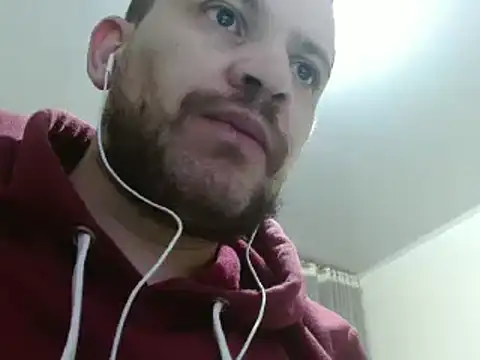 camiloking1720 online show from January 2025 03:09:01 AM