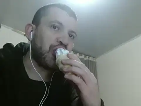 camiloking1720 online show from January 2025 12:36:01 AM