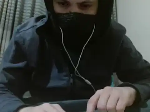 camiloking1720 online show from January 2025 04:44:02 AM