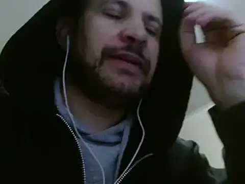 camiloking1720 online show from January 2025 12:42:01 AM