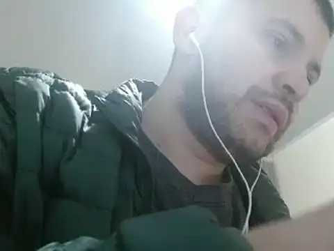 camiloking1720 online show from January 2025 02:31:02 PM