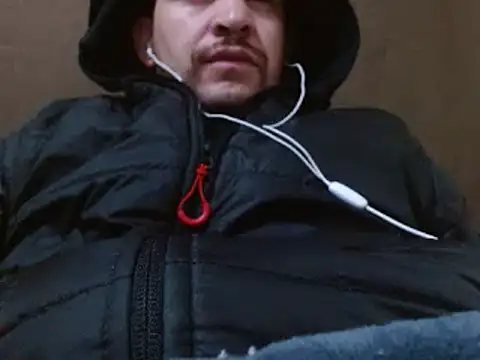 camiloking1720 online show from February 2025 07:07:02 AM