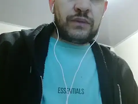 camiloking1720 online show from February 2025 07:26:01 AM