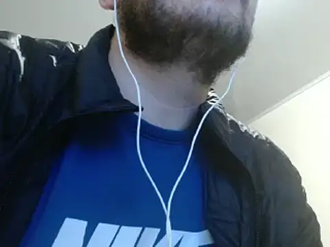 camiloking1720 online show from February 2025 03:29:01 PM