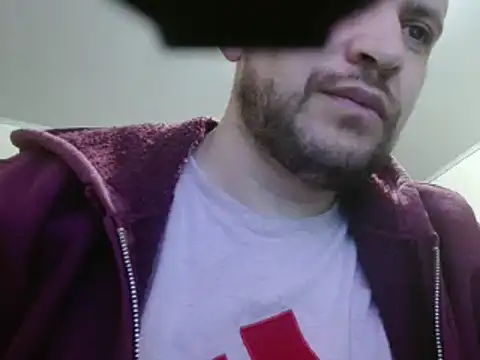 camiloking1720 online show from February 2025 04:34:02 PM