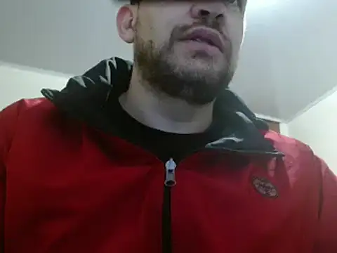 camiloking1720 online show from February 2025 04:26:02 AM