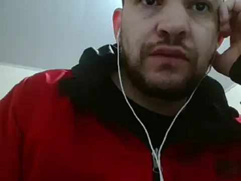 camiloking1720 online show from February 2025 06:28:01 AM