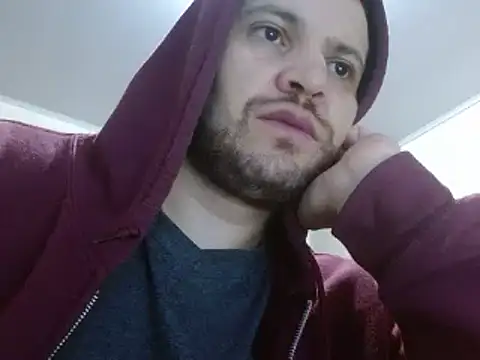 camiloking1720 online show from February 2025 01:43:01 AM