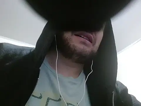 camiloking1720 online show from September 2025 09:36:01 PM