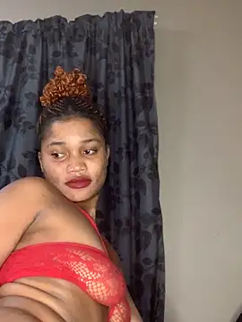 Snapshot of cardibabe chatting on October 2025 09:54:02 PM cardibabe online show from October 2025 09:54:02 PM