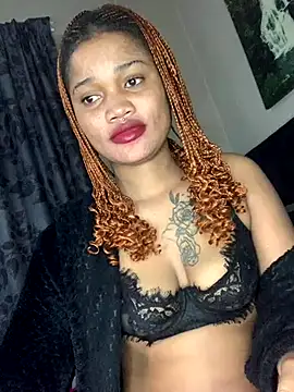 Snapshot of cardibabe chatting on October 2025 09:33:01 PM cardibabe online show from October 2025 09:33:01 PM