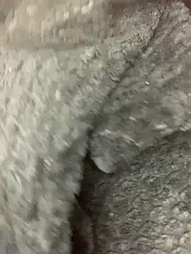 Snapshot of cardibabe chatting on October 2025 10:40:02 PM cardibabe online show from October 2025 10:40:02 PM