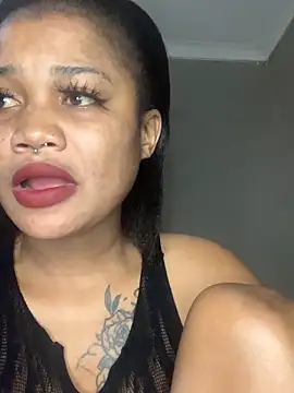 Snapshot of cardibabe chatting on October 2025 09:59:01 PM cardibabe online show from October 2025 09:59:01 PM