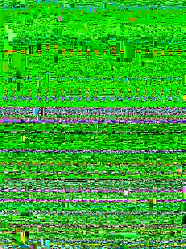 Snapshot of cardibabe chatting on October 2025 02:39:02 AM cardibabe online show from October 2025 02:39:02 AM