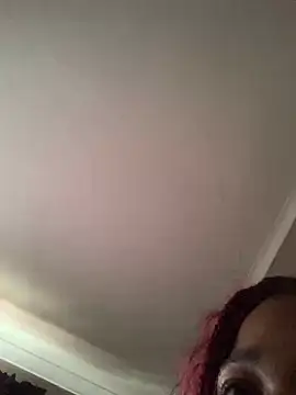 Snapshot of cardibabe chatting on October 2025 10:08:01 AM cardibabe online show from October 2025 10:08:01 AM