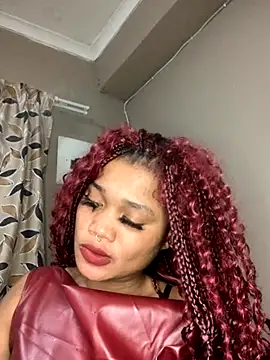 Snapshot of cardibabe chatting on October 2025 12:02:02 AM cardibabe online show from October 2025 12:02:02 AM