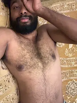 hardfukr0088 online show from October 2025 06:31:01 PM