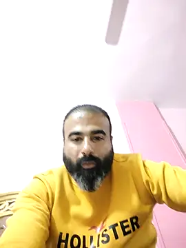 elantel222 online show from November 2025 06:51:01 PM