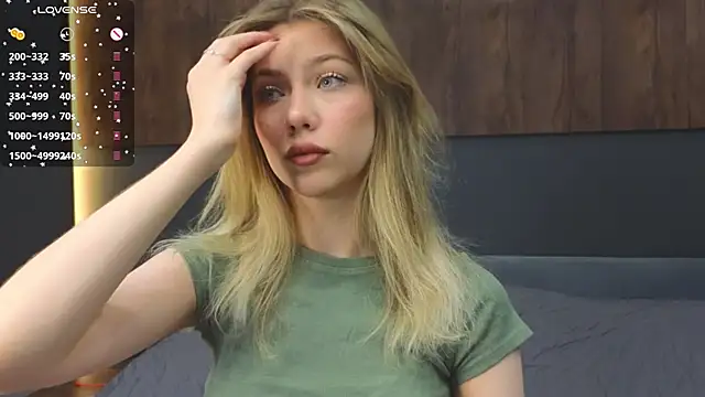 Snapshot of Rainaslater chatting on February 2025 08:59:02 PM Rainaslater online show from February 2025 08:59:02 PM