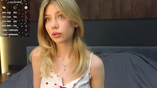 Snapshot of Rainaslater chatting on February 2025 08:33:01 PM Rainaslater online show from February 2025 08:33:01 PM