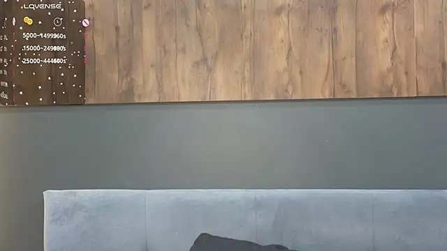 Snapshot of Rainaslater chatting on March 2025 11:09:02 PM Rainaslater online show from March 2025 11:09:02 PM