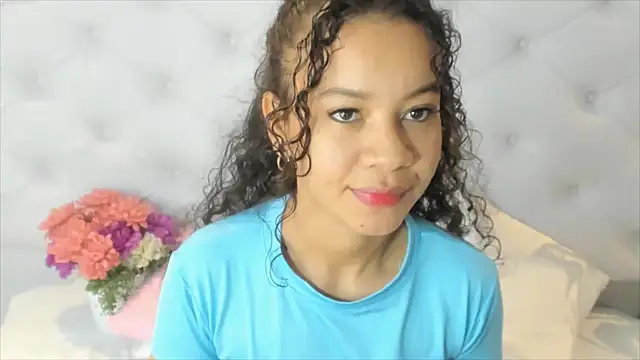 brithany rousee online show from December 2024 07:07:02 PM
