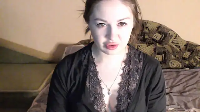 Tayagirl online show from March 2025 07:37:02 PM