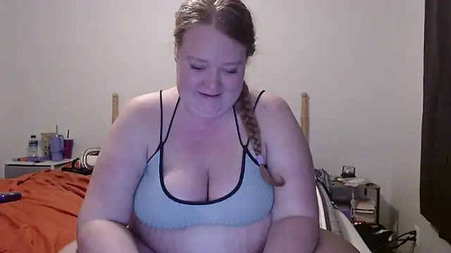 Sierra bbyx online show from December 2024 01:15:02 AM