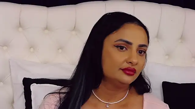 MayaJansen online show from February 2025 04:10:02 AM