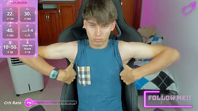 jackson millers online show from October 2025 04:33:01 AM