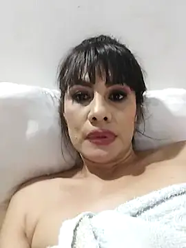 Konny May online show from January 2025 03:32:02 AM