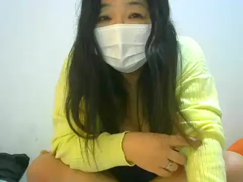 ryoko6681 online show from January 2025 07:52:02 AM
